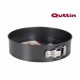 moule amovible 26cm / 04mm